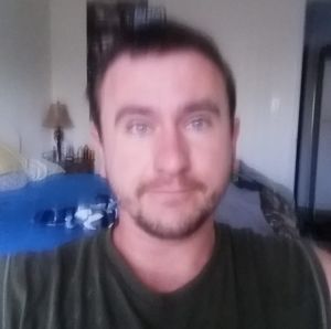 Meet your Posher, Wesley